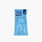 Instant Cold Packs - Image 2