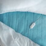 Bed Pads/Chux (Disposable and Washable) - Image 2