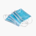 Surgical Masks
