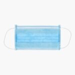 Surgical Masks - Image 4