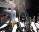 How to Prevent Falls and Improve Mobility at Home